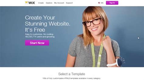 wixsite|wixsite inloggen.